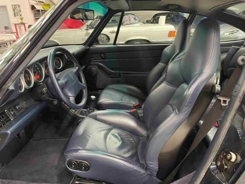 Porsche 993Turbo X50 (27)