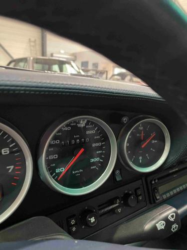 Porsche 993Turbo X50 (28)