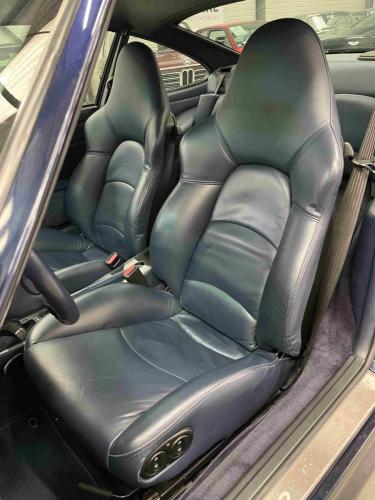 Porsche 993Turbo X50 (29)