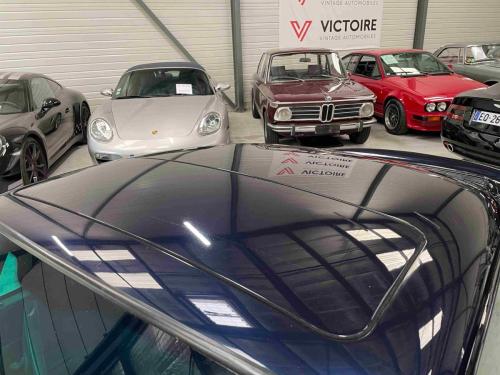Porsche 993Turbo X50 (3)