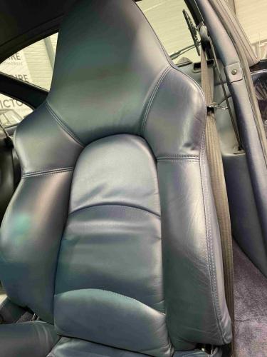 Porsche 993Turbo X50 (31)