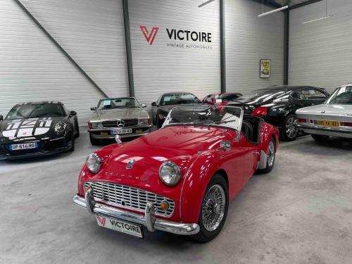 Triumph TR3 Armand 2024 (3)