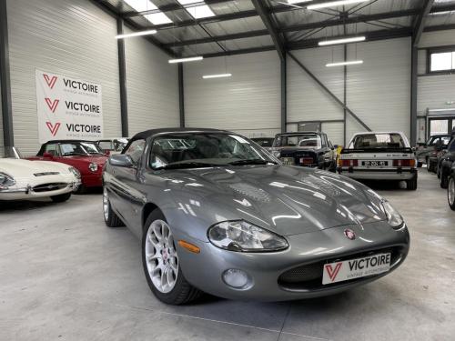 XKR cab (1)