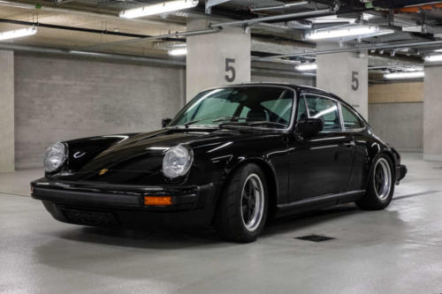 Porsche911 Carrera3o04-2000x1333